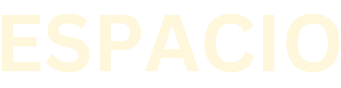 ESPACIO.png