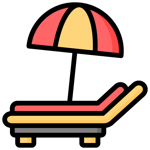 sunbed.png